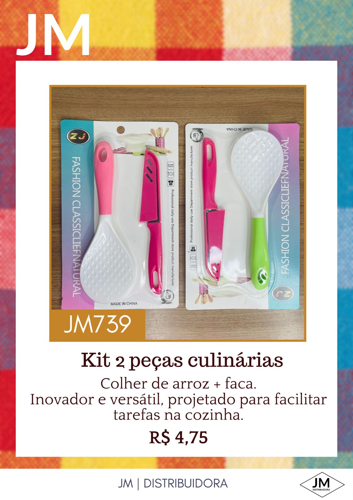 kit colher e faca.jpeg